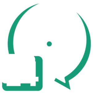 24 Hour Emergency Icon